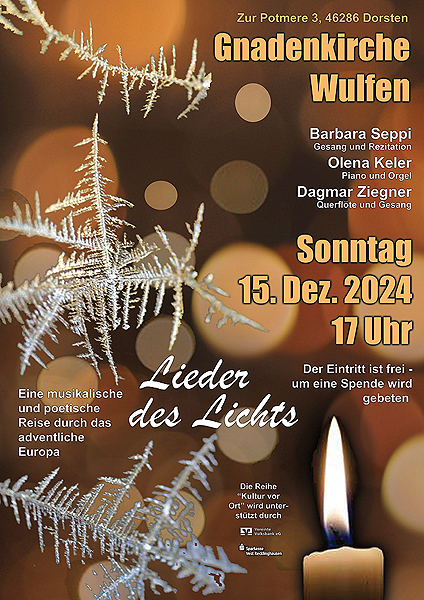 Datei:Plakat Lieder-des-Lichts ne.jpg