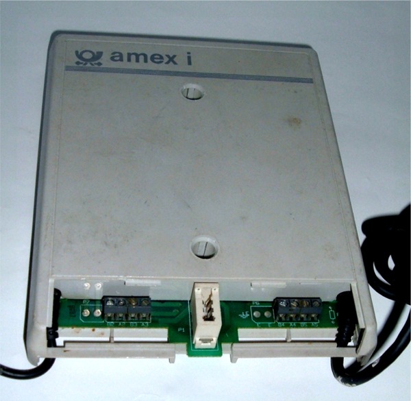 Datei:Telefonanlage amex i 1.jpg