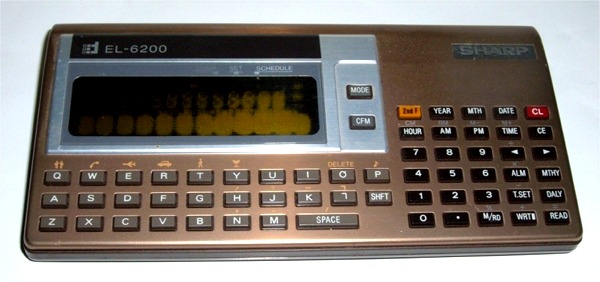 Datei:A SHARP EL - 6200 a.jpg
