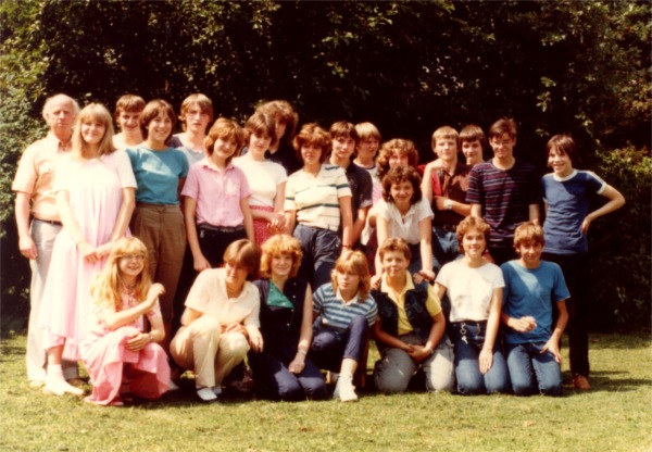 Datei:1982 Klasse 9C.jpg