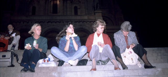 Datei:1988Paris049.jpg
