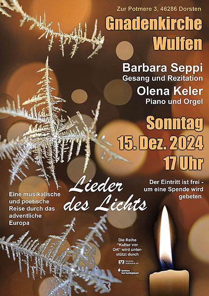 Datei:Plakat Lieder-des-Lichts.jpg