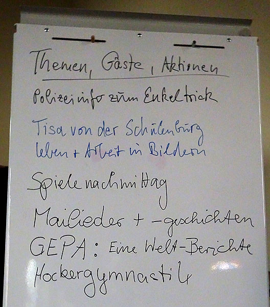 Datei:Plus2 14.jpg