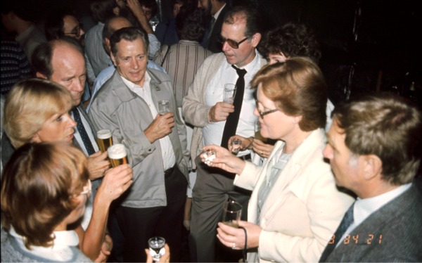 Datei:1984.09. Pfarrfest18.jpg