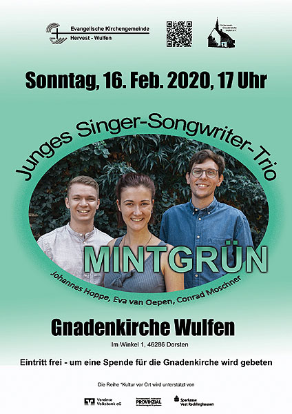 Datei:Plakat Mintgruen.jpg
