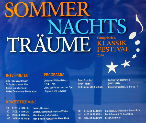 Datei:Plakat Sommernachtsträume.jpg