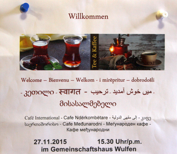 Plakat Willkommen Welcome.jpg