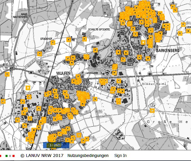 Datei:Karte Photovoltaikanlagen 17 B.jpg