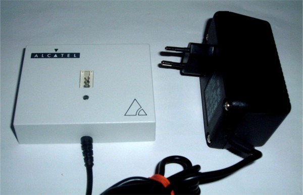 Datei:Alcatel Mini-Telefonanlage 3.jpg