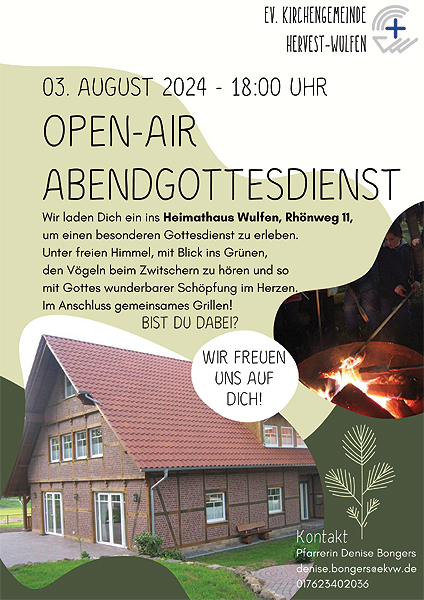 Datei:Open-Air.jpg