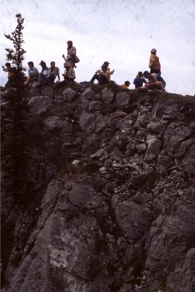 Datei:1983 Canada 031.jpg