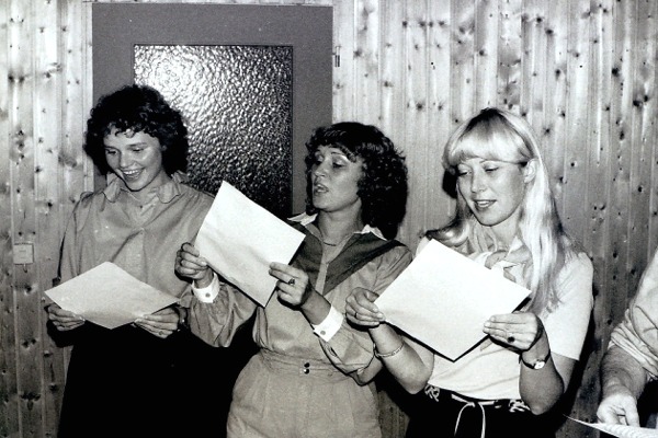 Datei:1983 Lehrerausflug 11.jpg