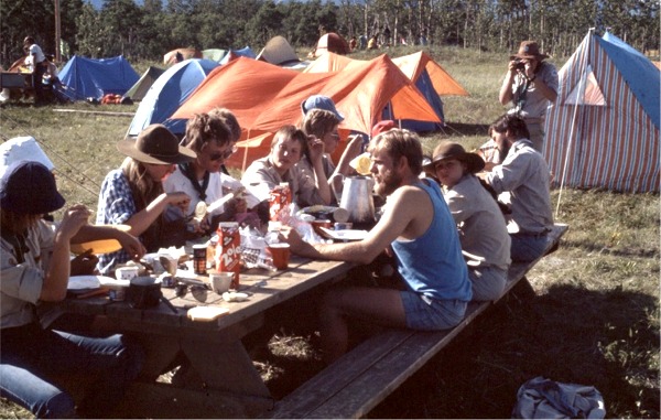 Datei:1983 Canada 008.jpg