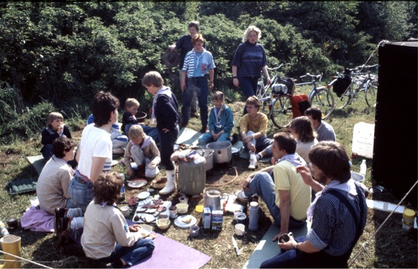 Datei:1989 Pfadolympix 007.jpg