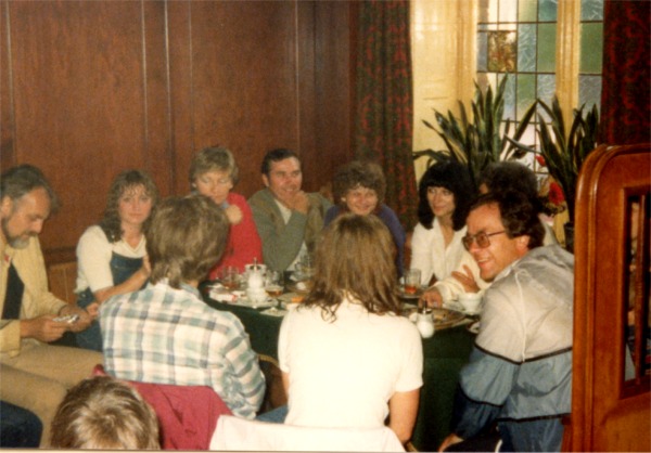 Datei:1982 Lehrerausflug 14.jpg