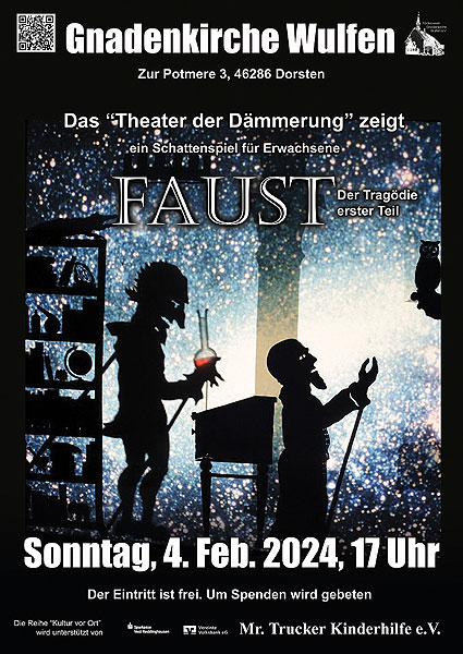 Datei:Faust RGB kl.jpg