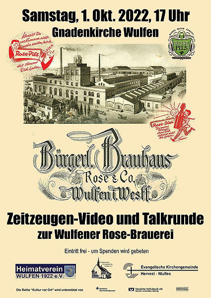 Datei:Rose Abschluss kl.jpg