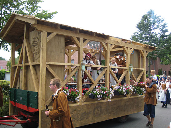 Datei:Schuetzenfest2008 9.jpg