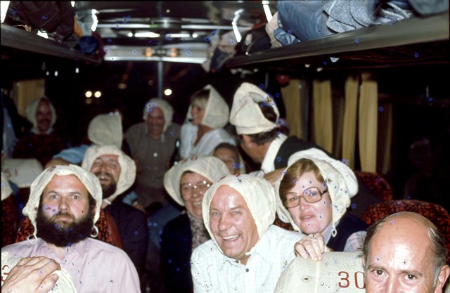 Datei:1983Paris 351.jpg