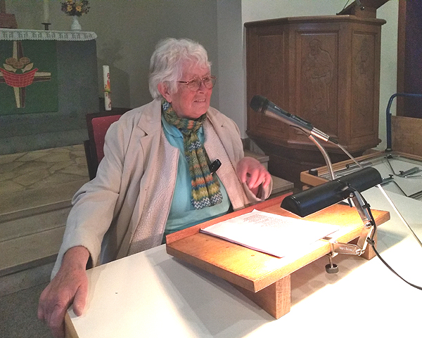 Datei:Cp okt24 18.jpg