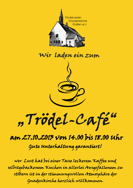 Datei:Plakat Troedel Wiki.jpg