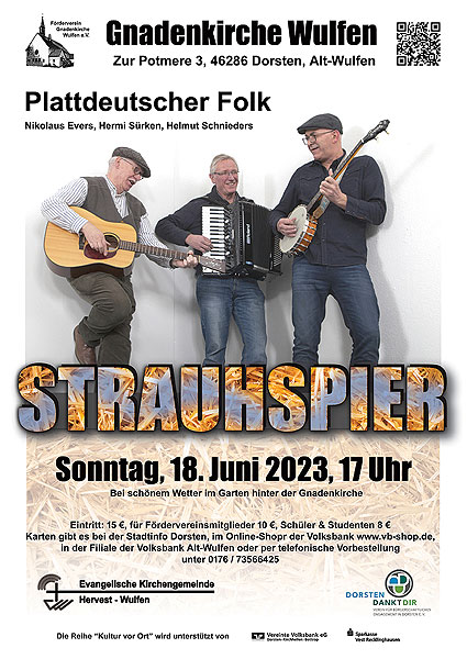 Datei:Strauhspier 2023.jpg