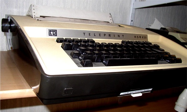 Datei:TELEPRINT KSR 430.jpg