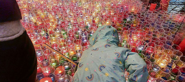 Datei:Lichter6 RN.jpg