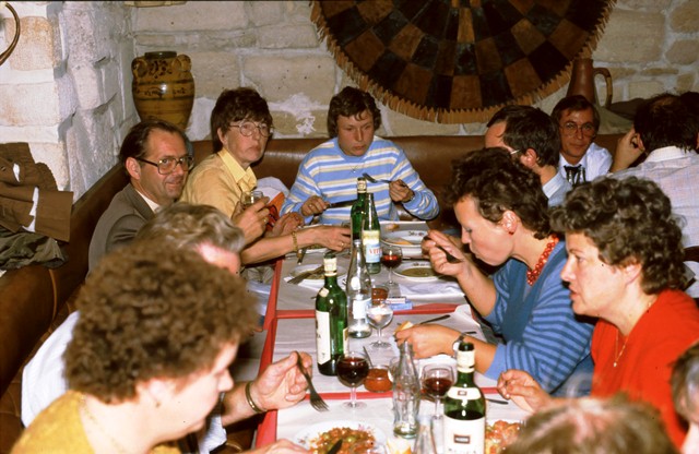 Datei:1983Paris 183.jpg