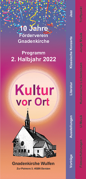 Datei:Titel Flyer 2022 2.jpg