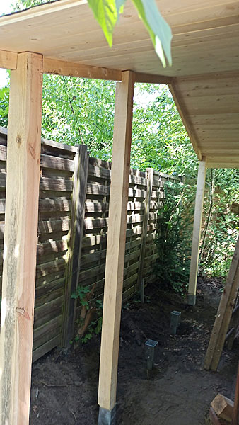 Datei:Bau huette9.jpg