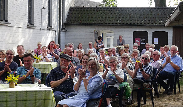 Datei:Joanna16 kl.jpg