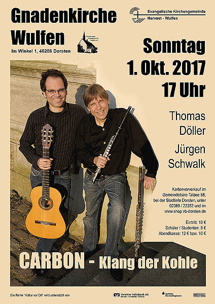 Datei:Plakat Carbon RGB kl.jpg