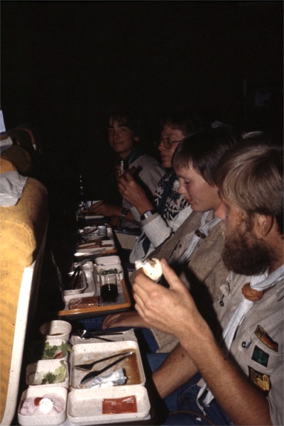 Datei:1983 Canada 047.jpg