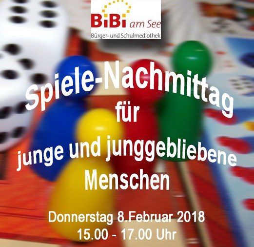 Datei:Plakat Bibi Spielenachmittag Ferbr 2018.jpg