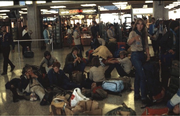 Datei:1983 Canada 046.jpg