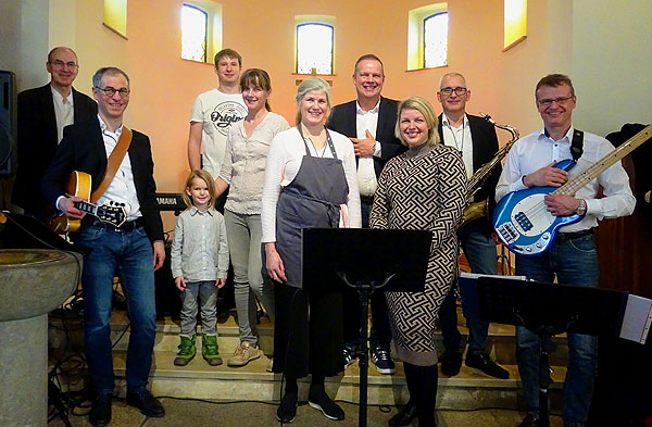 Datei:Bb 23 26 kl.jpg