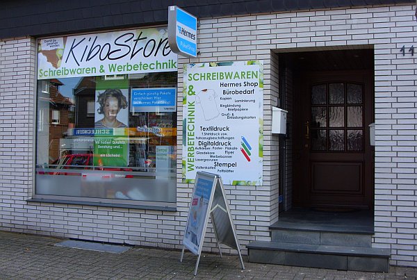 Datei:Kibostore.jpg