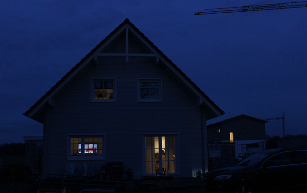 Datei:Bückelsberg-Ost erstes feriges Haus.jpg