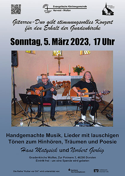 Datei:Liedermacher 2023.jpg