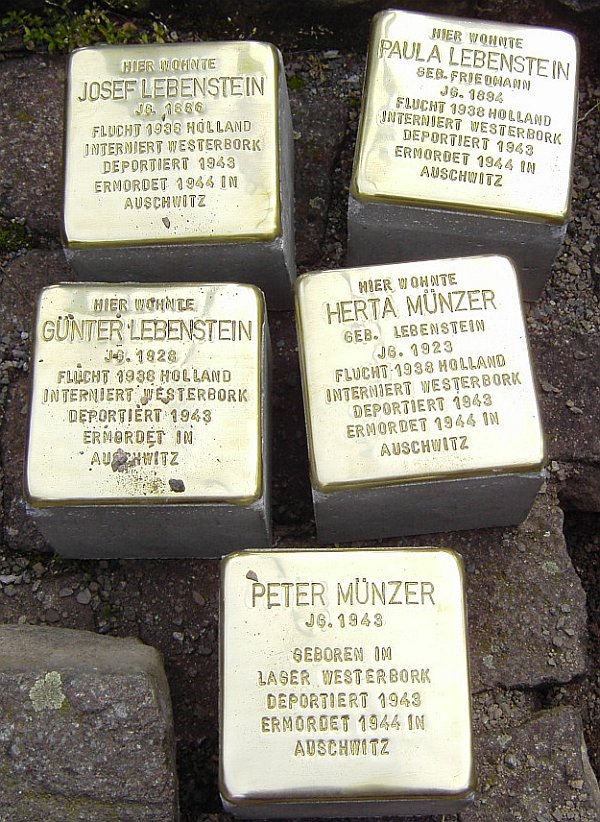 Stolpersteine.jpg