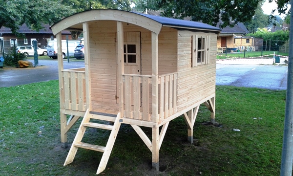 Datei:20170918 190209.jpg