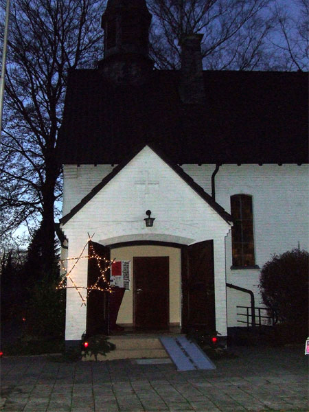 Datei:Advent2014 6 kl.jpg