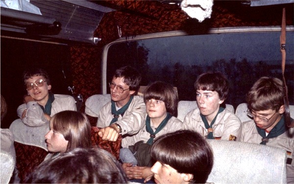 Datei:1983 Canada 001.jpg