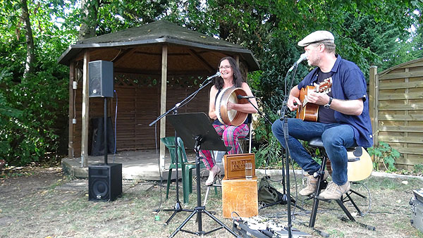 Datei:Joanna06 kl.jpg