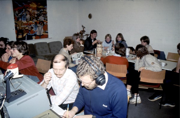 Datei:1985 Jota a.jpg