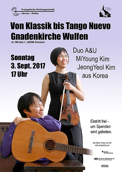 Datei:Koreaner kl.jpg