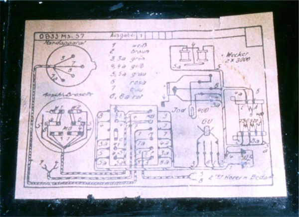 Datei:T Kurbeltelefon Schaltplan a.jpg