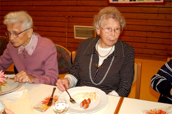 Datei:2011.09.Würstchen 5.jpg