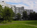 Vorschaubild der Version vom 22:47, 13. Aug 2007